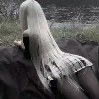 Yokiro 