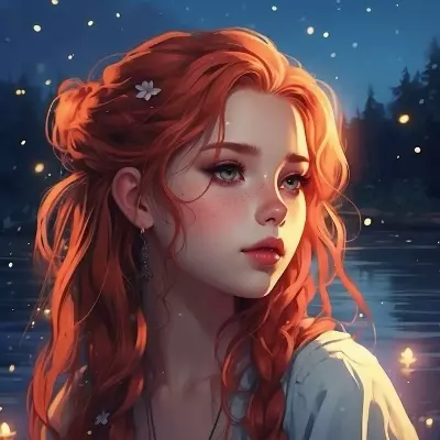 Kekka