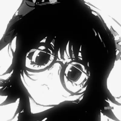 Shizuku