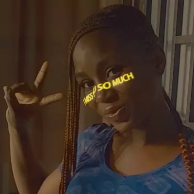 Esther