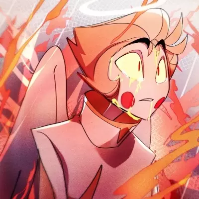  Samael 