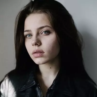 Hannah 