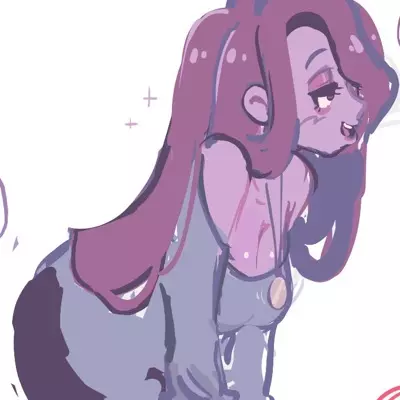 Thighy