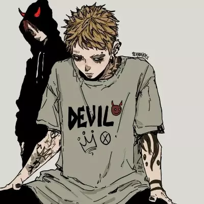 Sasaki_♤