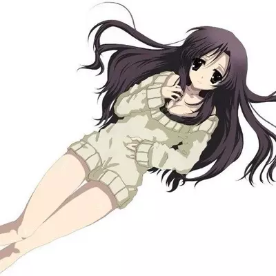 Katsura