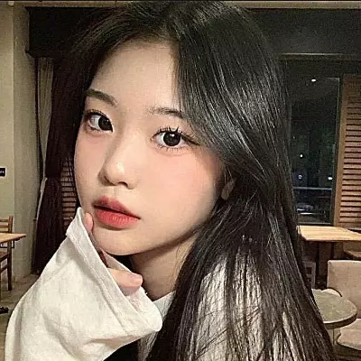 Ada