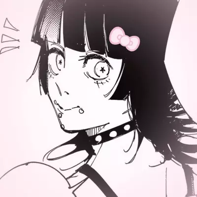 𝓕𝓱𝓪𝓷𝔂🎀💤