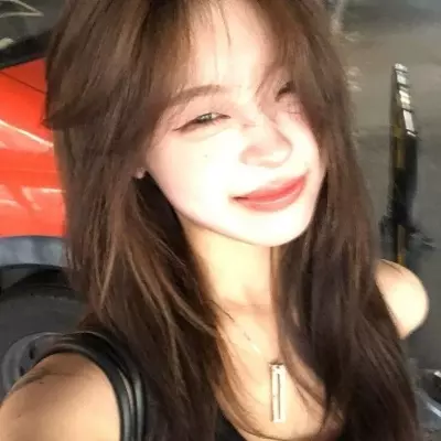 Jennie 