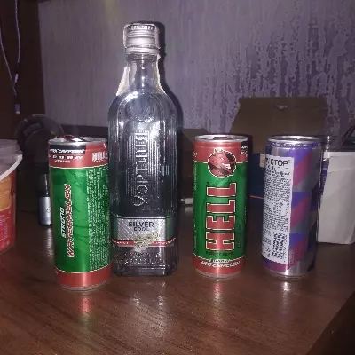 Владимир Гребенщиков