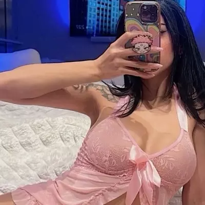 Ayumi