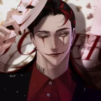 Jo-yi