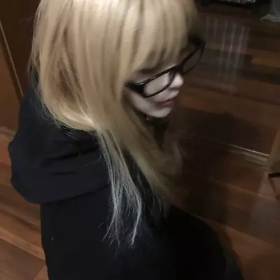 Kaori