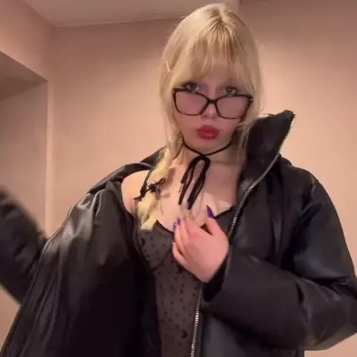 kosikrostik94