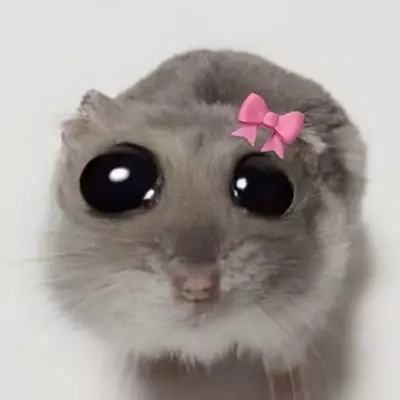 Sen