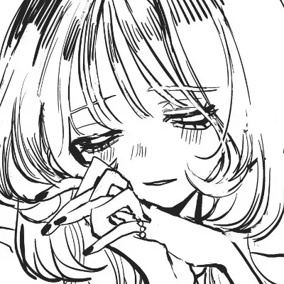 Koyuki