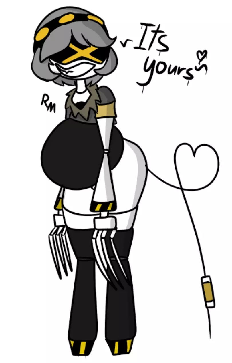 V pregnant thumbnail