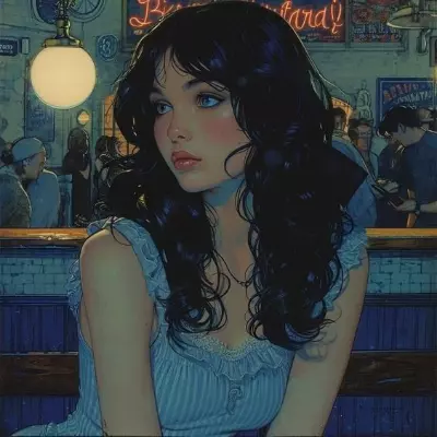 𝖁𝐀𝐋𝐄𝐍𝐂𝐈𝐀☥