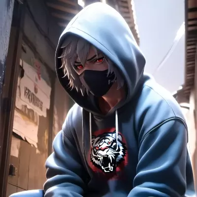 Max