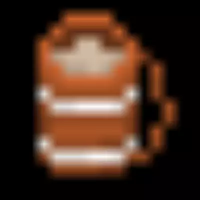 ПUBO