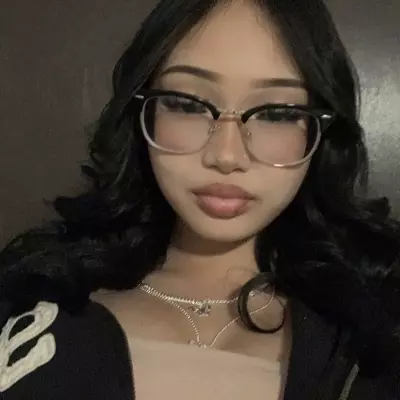 Hari