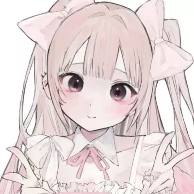 Hinata 
