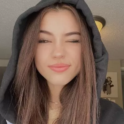 Lorena 