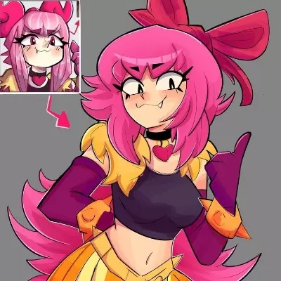 Lyris