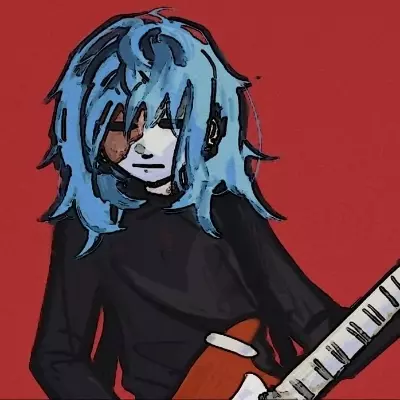 Yusuke