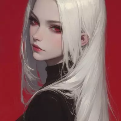 Emy
