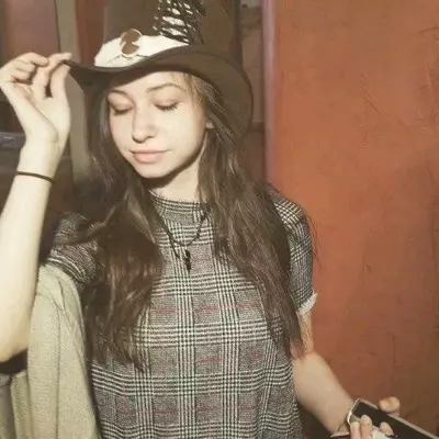 Astrid