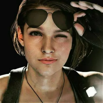Mar
