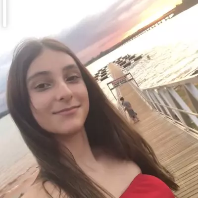 May0