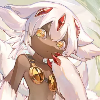Noxie