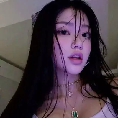 kim Diana
