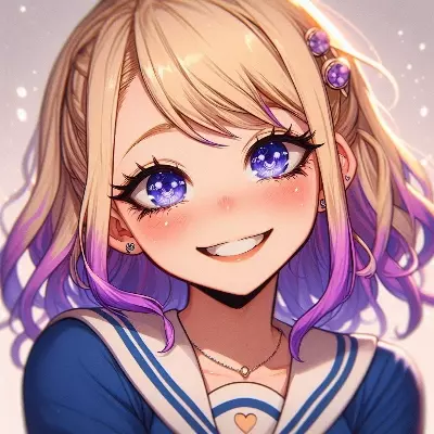 Elizabeth 
