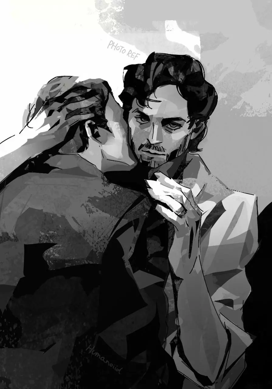 Hannigram  thumbnail