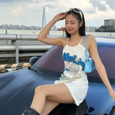 Kim Lia 