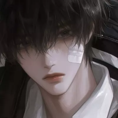 Seong 