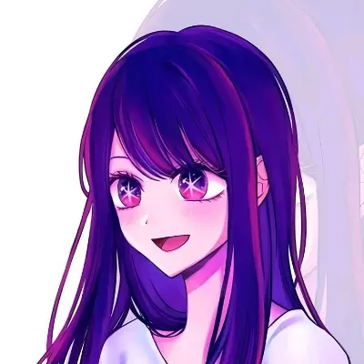 Yuki tsuiury