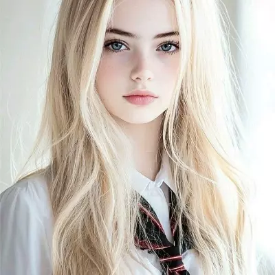 Zoe