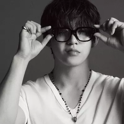 Hannie