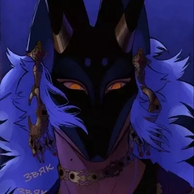 Nick 