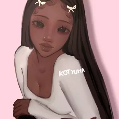 Yumi