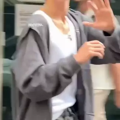 ynn