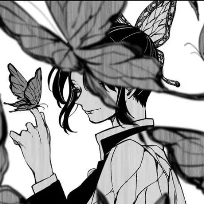 Mizuki 