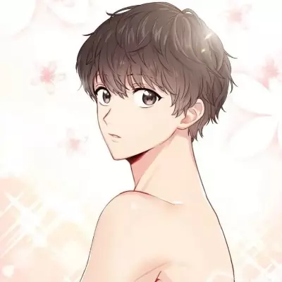 Yuki shinori 