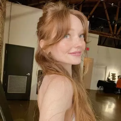 Lâl liva