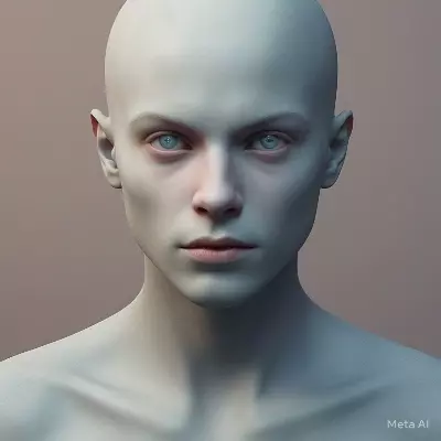 Jobu