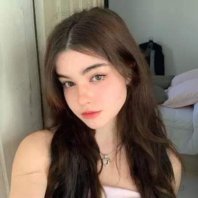 Jeong Somi