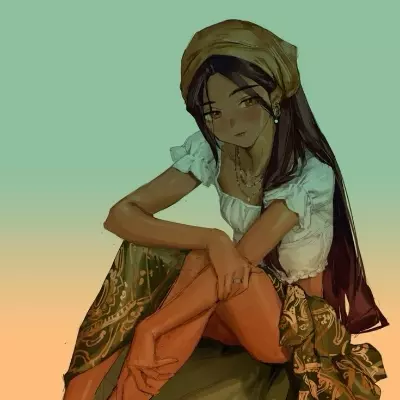 Jane